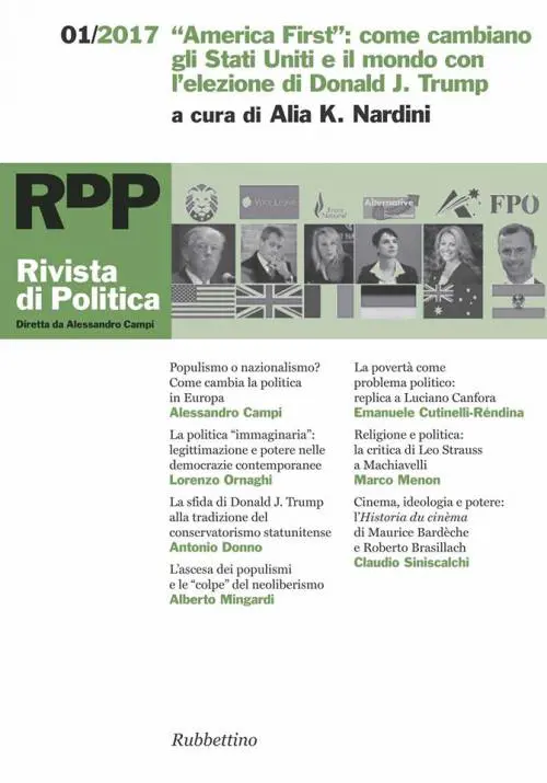 Brasillach e la "Storia del cinema" epurata