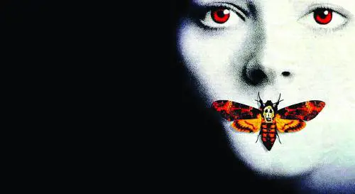 Addio a Jonathan Demme Col "Silenzio degli innocenti" ha fatto urlare di paura il mondo intero