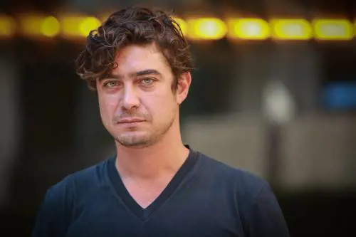 "Scamarcio? Irriconoscente". La stoccata di Moccia all'attore di Tre metri sopra il cielo