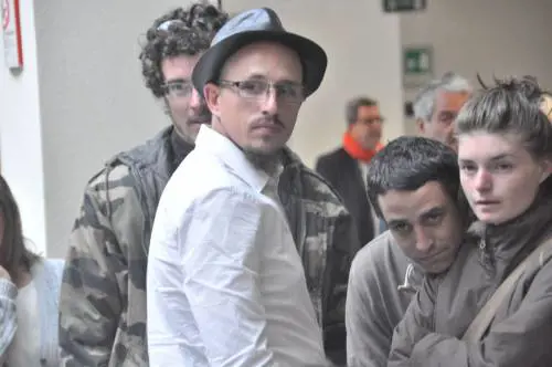 Migranti, assolto "passeur umanitario" Lui: "Lo rifarei anche ora"