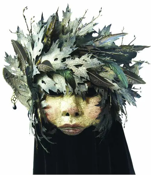 "Il Sogno ci salva dall'abisso come spiega Shakespeare"