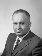 Tutti i misteri della morte dei Cervi