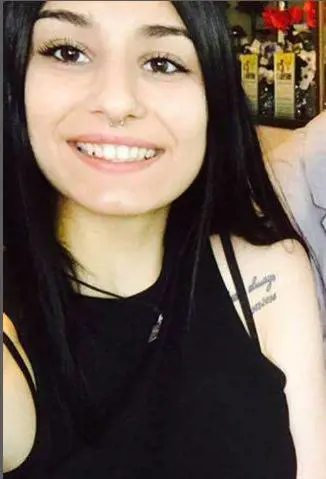 Compagni di classe fanno incidente mentre andavano al funerale di Iza