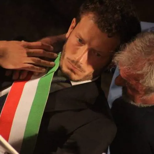 Sindaco di Ventimiglia: "Corteo pro-immigrati? È un'inutile passerella"