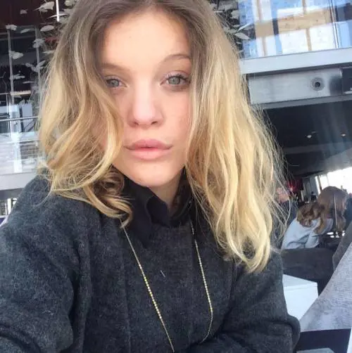 Londra, l'ex della ragazza italiana trovata morta: "Se non ci fossimo lasciati sarebbe ancora viva"