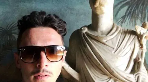 Santo Domingo, i genitori del farmacista morto: "Nostro figlio non si è suicidato"