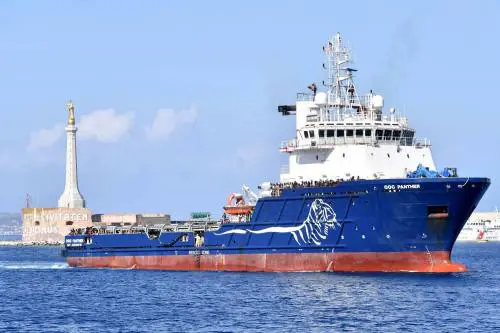 Sull’immigrazione ci stanno prendendo in giro