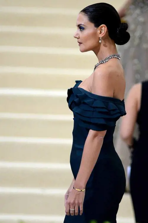 Met Gala 2017: gli Oscar della moda di New York