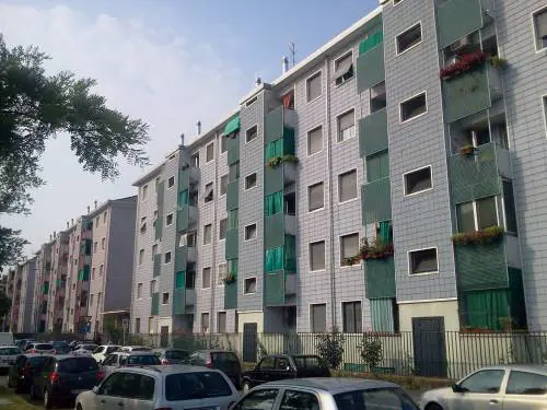 Soldi e poteri col contagocce Quartieri contro il Comune