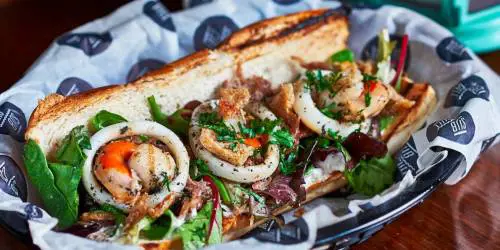 A tavola con "leggerezza" ecco i trend del food