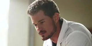 Eric Dane soffre di depressione: interrotte le riprese di The Last Ship