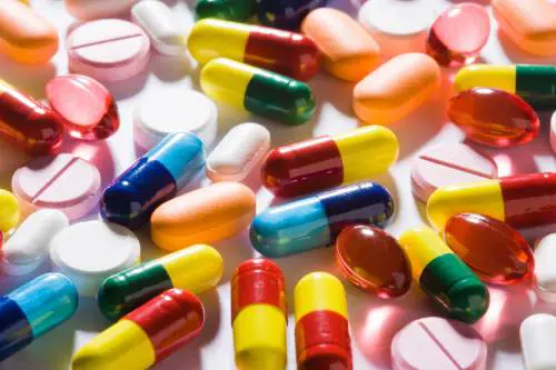 Quei farmaci (contraffatti) comprati on line
