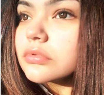 Canada, 19enne uccisa a calci da un gruppo di compagni di scuola: il video in diretta su Facebook