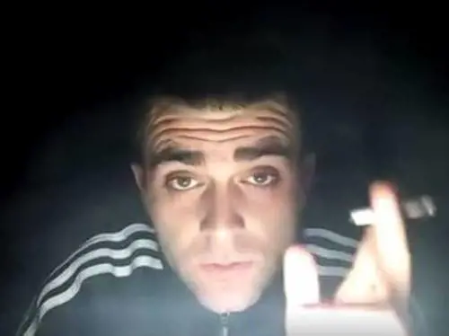 Budrio, un rapper è sparito dove cercano "Igor il russo"