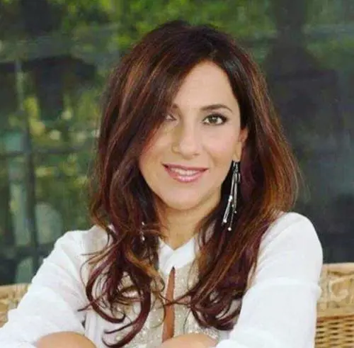La madre che allatta e l'islam occidentale. Le parole della settimana