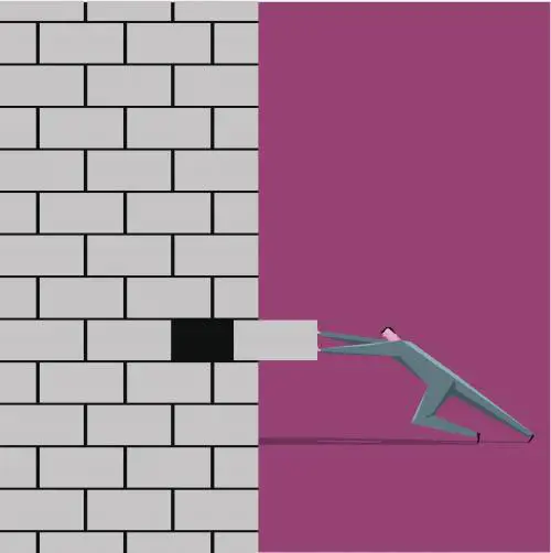 Ma il protezionismo fa davvero sempre male? Al Sud forse no...