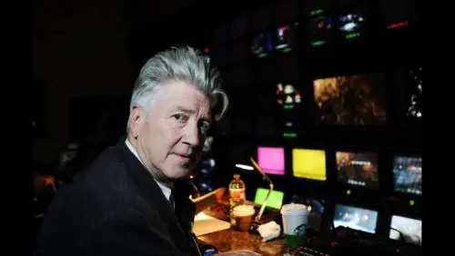 Il regista David Lynch saluta il cinema: "Le cose sono cambiate"
