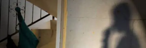 Nel Cosentino, 80enne arrestato per sfruttamento di prostituzione minorile 