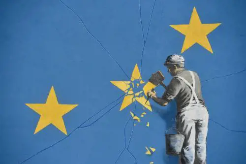 La Brexit può essere il flop di tutti
