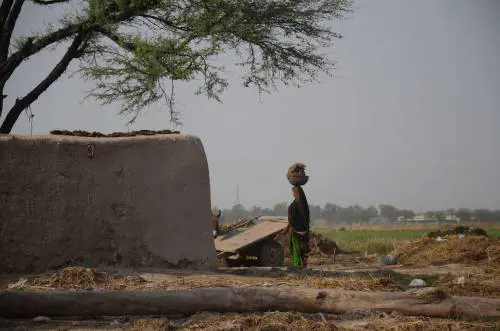 Il Pakistan mette in galera chi non digiuna durante il Ramadan