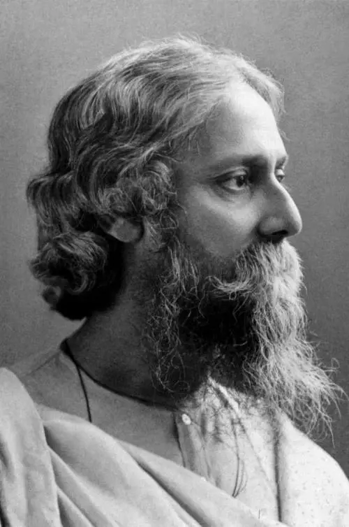 Da Tagore e la Ocampo a Plath e Hughes: ecco quando amore fa rima con scrittore