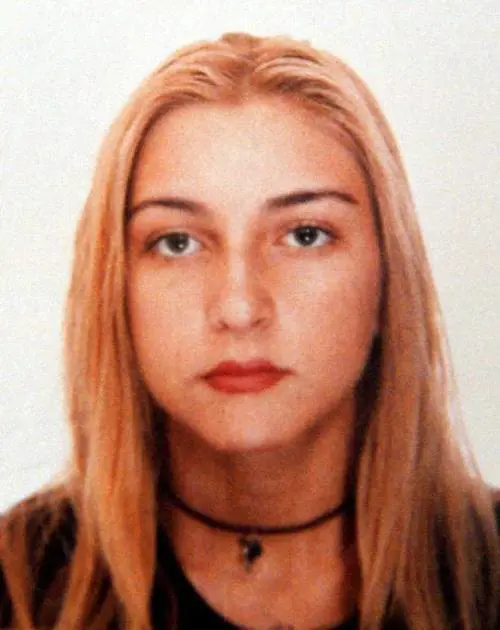 Domenica Virzì: "Il cuore di Marta Russo è ciò che mi fa vivere"