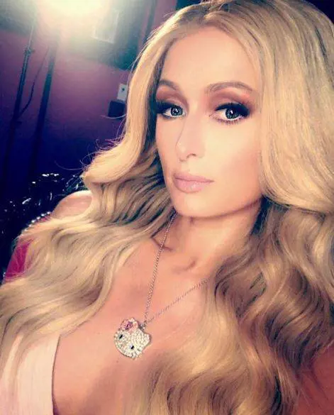 Arrestato per furto il fratello minore di Paris Hilton