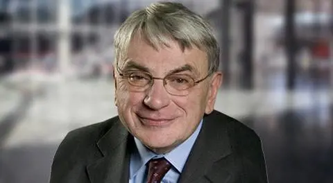 "Qui si è persa la voglia di rischiare"