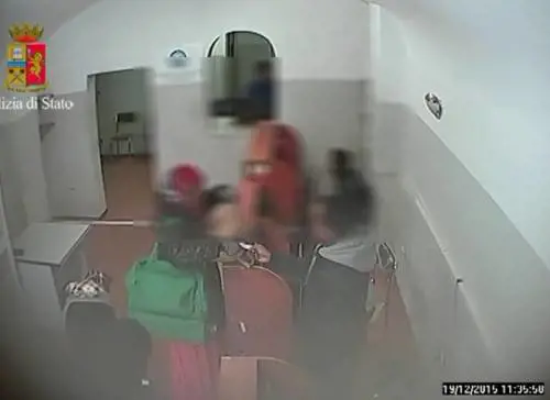 La rete di trafficanti somali in Italia. Avevano contatti coi jihadisti dell'Isis