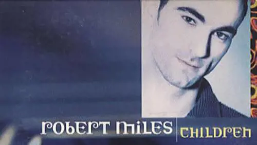 Addio al dj Robert Miles