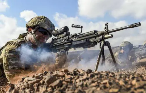 La svolta di Trump in Afghanistan: "3000 soldati contro i Talebani"
