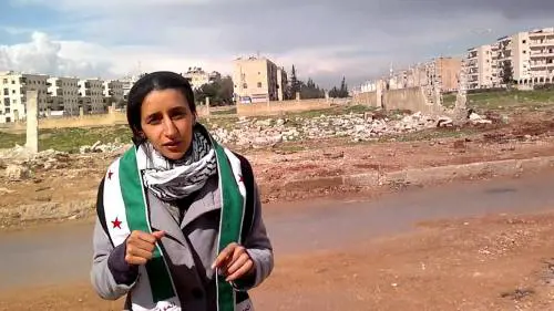 Nawal Soufi, "Lady Sos" d'Italia. Il trafficante: "Gli scafisti chiamano lei" 