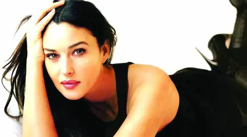 Incontri (e scontri) segreti di Monica la sentimentale