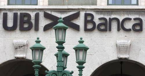 Ubi Banca taglia un dipendente su tre di Etruria, Marche e Carichieti
