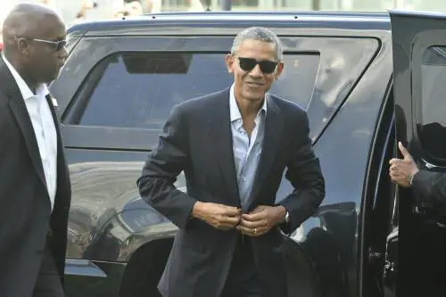 Adesso scontiamo l'eredità di Obama