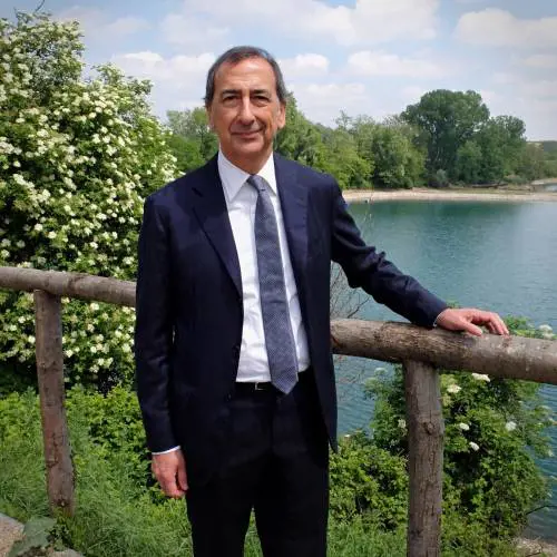 Sala stanga sui mezzi pubblici: il biglietto costerà 2 euro dal 2019