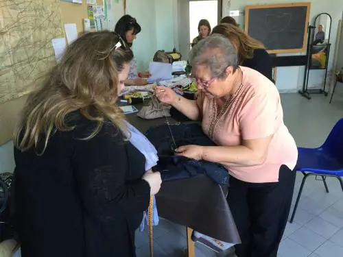 San Pietro a Patierno