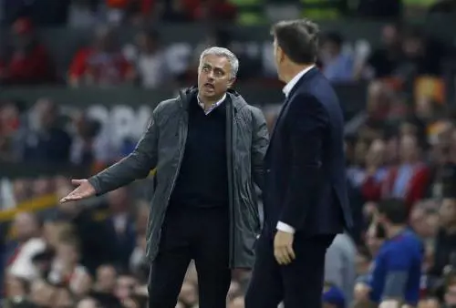 Europa League, Manchester United e Ajax volano in finale
