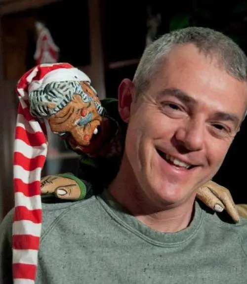 Quei mammut che fanno sognare la Pianura Padana