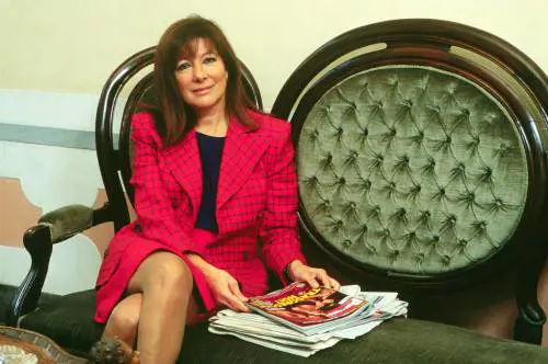 "Spesso le donne sono vittime, gli uomini fanno sparire i loro beni"