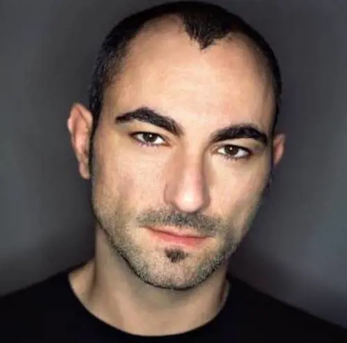 Svelate le cause del decesso di Robert Miles: combatteva contro un cancro al quarto stadio