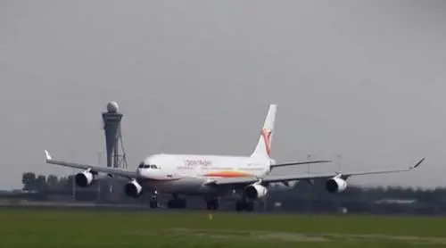 Volo cancellato? Se viene comunicato con meno di 15 giorni il vettore aereo deve risarcire