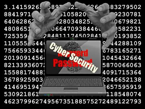 Raptor, è italiana la tecnologia che sta contrastando l'attacco hacker globale