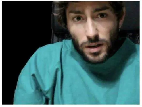 Vaccini, si finge medico e crea fake news: "È un esperimento sociale"
