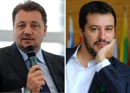 Una polveriera sotto il tappeto