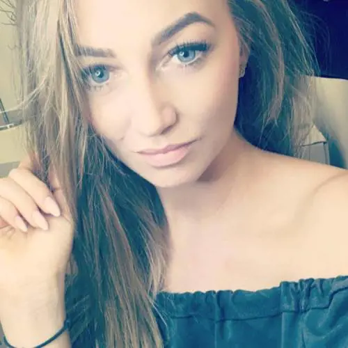 Giallo sulla morte di una turista in Egitto, spunta un video choc: è Magdalena?