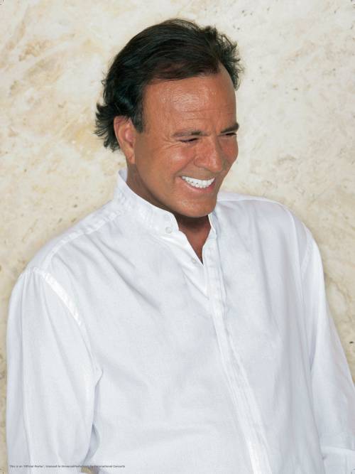 "Mezzo secolo di pop da Frank Sinatra fino a Ramazzotti"