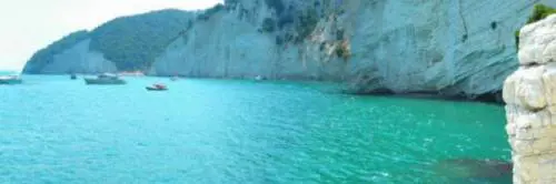 In Puglia il consolato onorario della Lituania