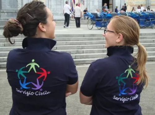 Servizio civile universale: come funziona e le opportunità per i giovani