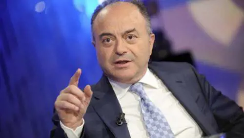 "Estendiamoli a chi governa". Gratteri sfida il governo sui test ai magistrati